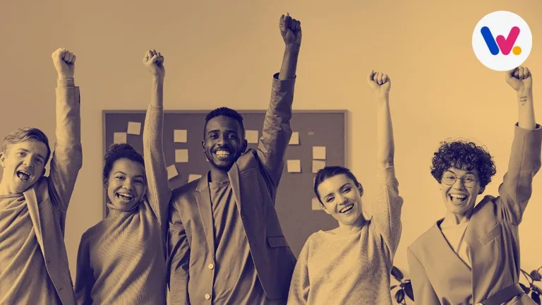 5 leviers clés pour fidéliser et engager vos employés.