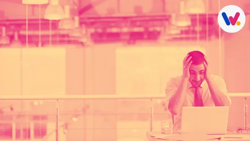 Les erreurs à éviter lors de l'onboarding de vos nouveaux employés