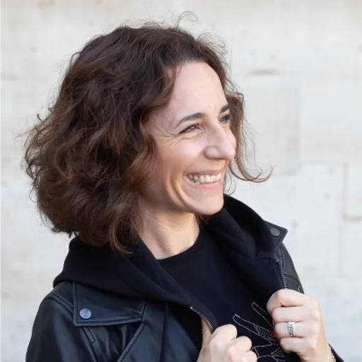 Anne Vonbank : Au cœur de l’Expérience Collaborateur