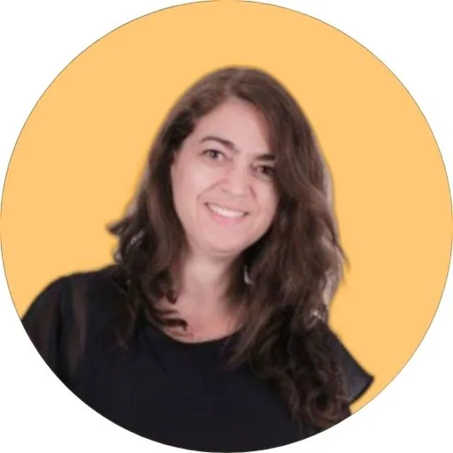 Delphine HENROT : DRH freelance