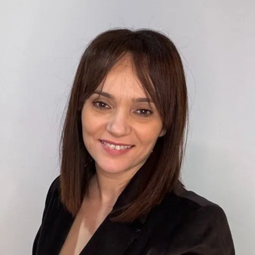 Karima Dergaoui | DRH indépendante