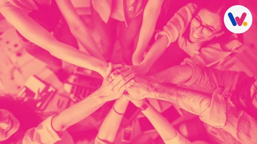 L'onboarding, étape clé de l'engagement et de la fidélisation des collaborateurs