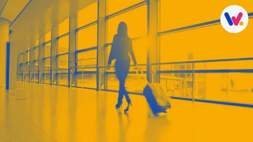 L'offboarding, un levier clé pour votre marque employeur