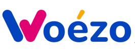 Woézo - Le livret d'accueil RH digitalisé