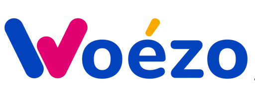 Woézo - Le livret d'accueil RH digitalisé