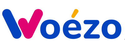 Woézo - Le livret d'accueil RH digitalisé