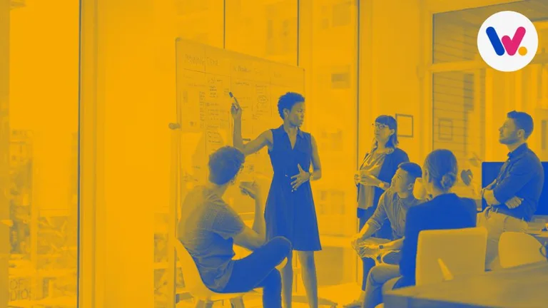 Onboarding : Définition, enjeux et tendances clés pour 2025