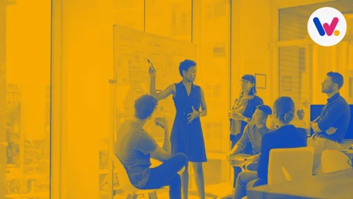 Onboarding : Définition, enjeux et tendances clés pour 2025