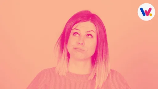 Woézo, Wozéo ou Woéro ? Quel est le nom de cette solution RH digitale d'intégration, information et écoute collaborateurs ?
