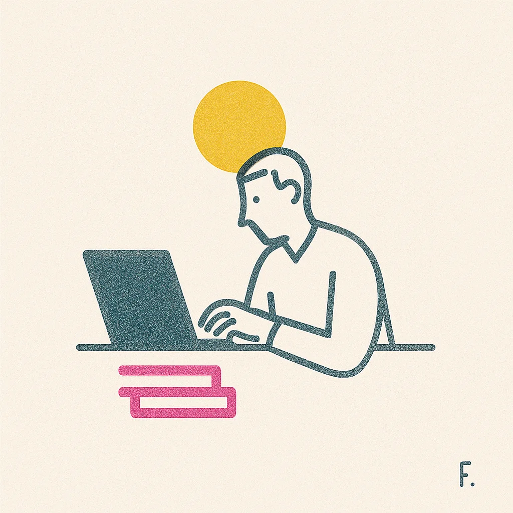 L’administratif en entreprise, le socle d’une expérience collaborateur de qualité ?