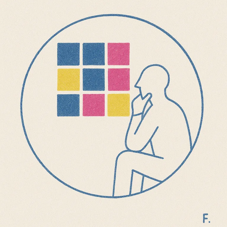 Chez nous, la culture, c’est super important