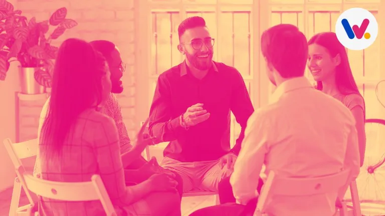 Écoute active : 5 raisons de l'adopter pour équipes