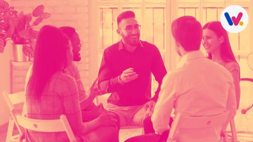 Écoute active : 5 raisons de l'adopter pour équipes