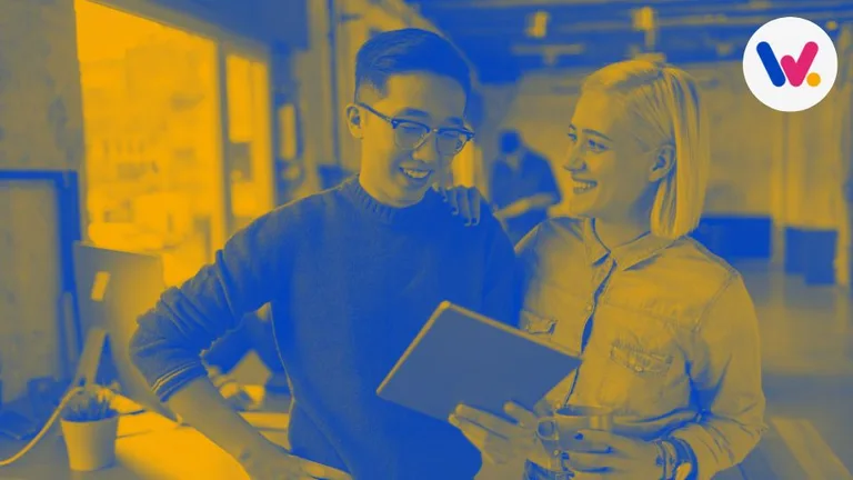 Guide pratique pour optimiser la communication interne en 2025