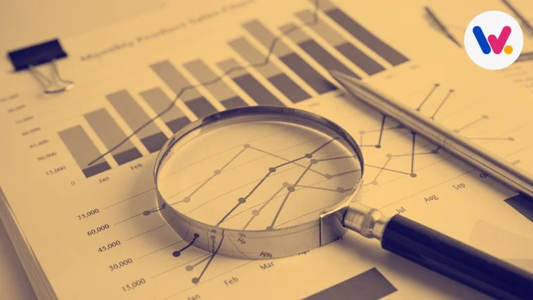 La transparence salariale, un levier d'attractivité, d'engagement et de fidélisation.