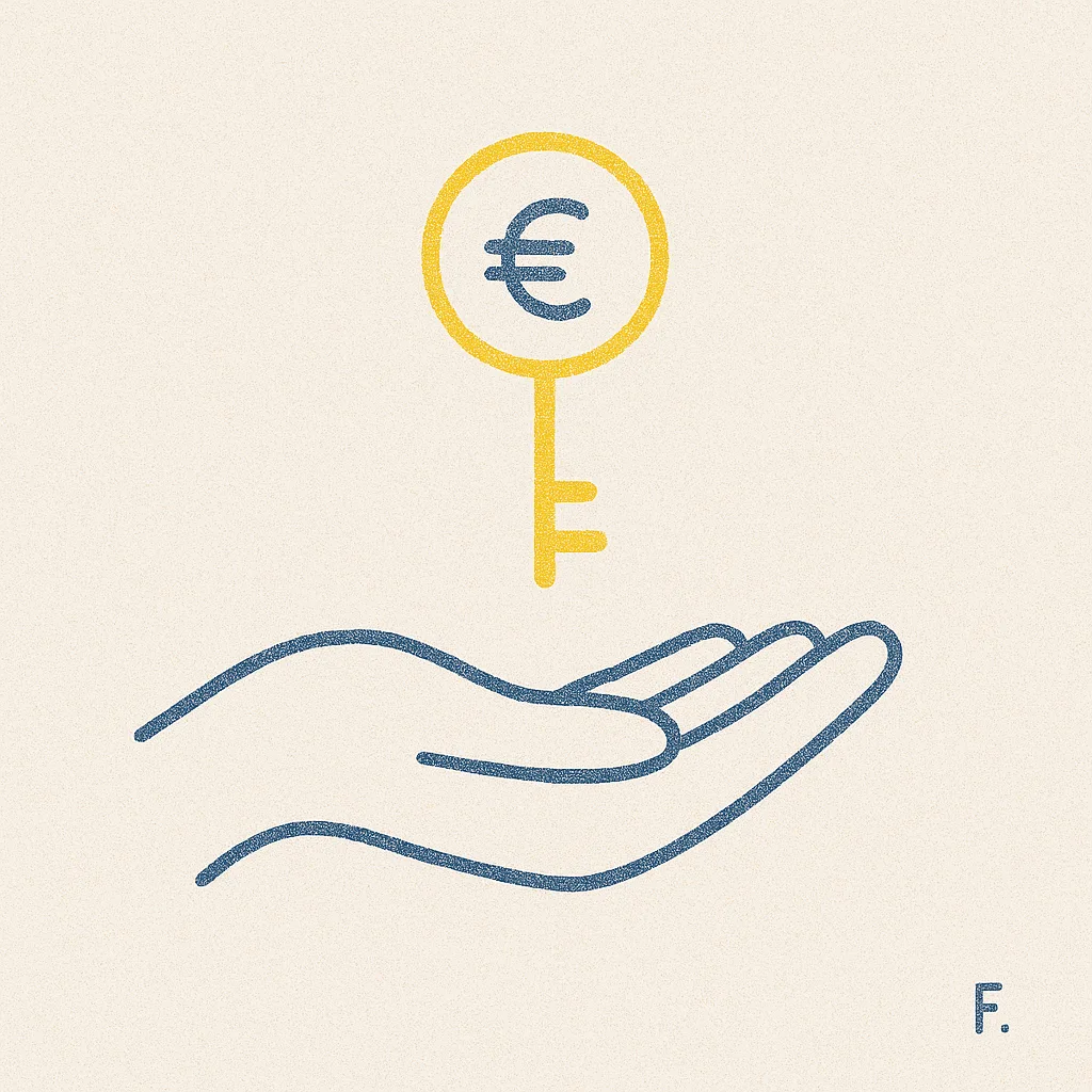 La transparence salariale : un outil stratégique ?